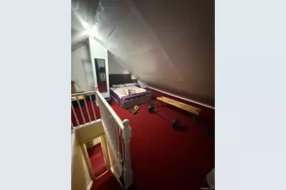 10743 135th Street, Richmond Hill, NY 11419 - Photo 25