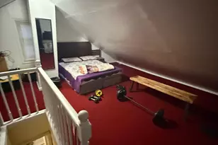 107-43 135th St, Richmond Hill, NY 11419 - Photo 25