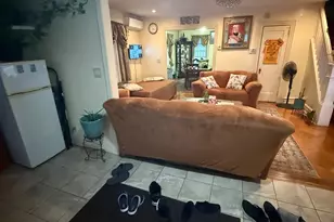 107-43 135th St, Richmond Hill, NY 11419 - Photo 5