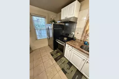 10743 135th Street, Richmond Hill, NY 11419 - Photo 11