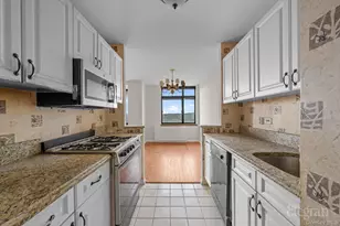 112-01 Queens Blvd, Forest Hills, NY 11375 - Photo 3