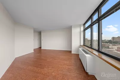 11201 Queens Boulevard #16F, Forest Hills, NY 11375 - Photo 7