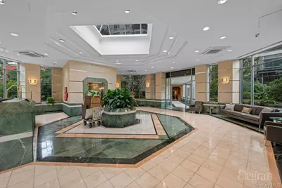 11201 Queens Boulevard #16F, Forest Hills, NY 11375 - Photo 23