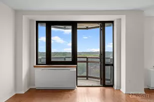 112-01 Queens Blvd, Forest Hills, NY 11375 - Photo 13