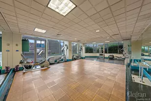 112-01 Queens Blvd, Forest Hills, NY 11375 - Photo 21