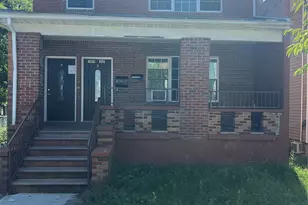 189-22 117th Rd, Saint Albans, NY 11412 - Photo 1