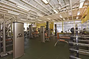 5700 Arlington Ave, Bronx, NY 10471 - Photo 13