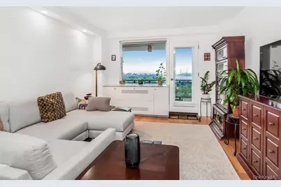 5700 Arlington Avenue #15S, Bronx, NY 10471 - Photo 3