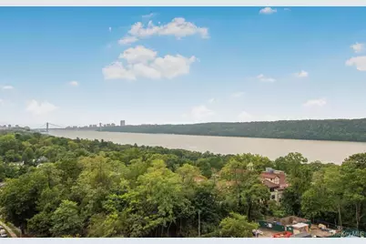 5700 Arlington Avenue #15S, Bronx, NY 10471 - Photo 11