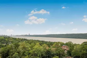 5700 Arlington Ave, Bronx, NY 10471 - Photo 11