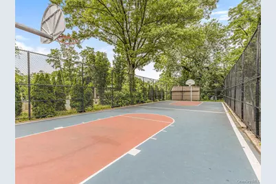 5700 Arlington Avenue #15S, Bronx, NY 10471 - Photo 19