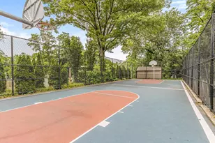 5700 Arlington Ave, Bronx, NY 10471 - Photo 19