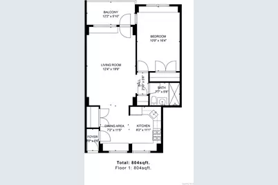 5700 Arlington Avenue #15S, Bronx, NY 10471 - Photo 23