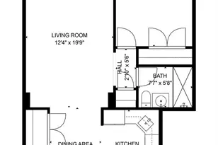 5700 Arlington Ave, Bronx, NY 10471 - Photo 23