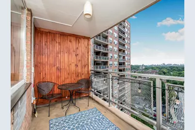 5700 Arlington Avenue #15S, Bronx, NY 10471 - Photo 9