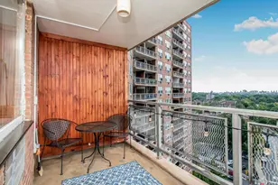 5700 Arlington Ave, Bronx, NY 10471 - Photo 9