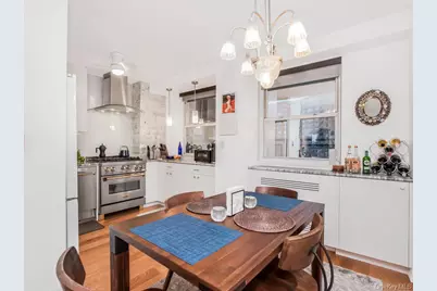 5700 Arlington Avenue #15S, Bronx, NY 10471 - Photo 5