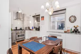 5700 Arlington Ave, Bronx, NY 10471 - Photo 5