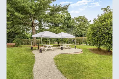 5700 Arlington Avenue #15S, Bronx, NY 10471 - Photo 21