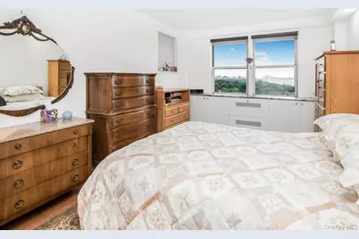 5700 Arlington Avenue #15S, Bronx, NY 10471 - Photo 7