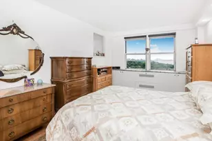 5700 Arlington Ave, Bronx, NY 10471 - Photo 7