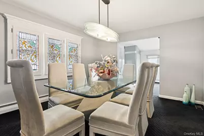 987 S End, Woodmere, NY 11598 - Photo 11