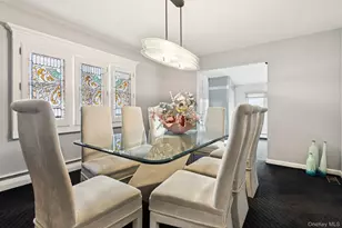 987 South End, Woodmere, NY 11598 - Photo 11