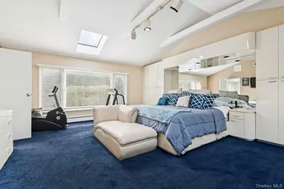 987 S End, Woodmere, NY 11598 - Photo 23