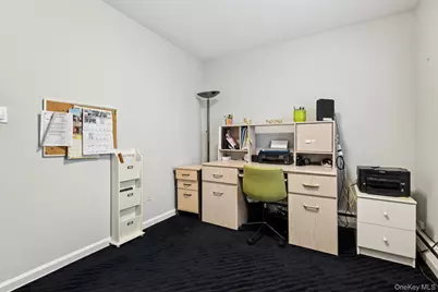 987 S End, Woodmere, NY 11598 - Photo 17