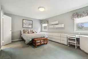 987 South End, Woodmere, NY 11598 - Photo 19