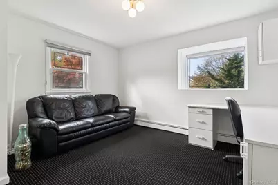 987 S End, Woodmere, NY 11598 - Photo 21