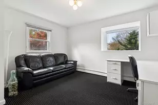 987 South End, Woodmere, NY 11598 - Photo 21