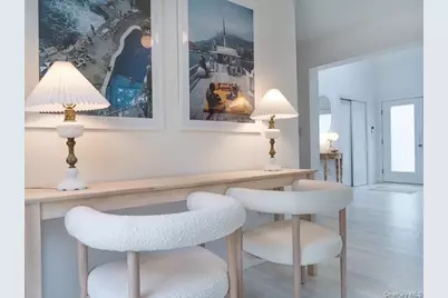 15 Mount Misery, Sag Harbor, NY 11963 - Photo 3