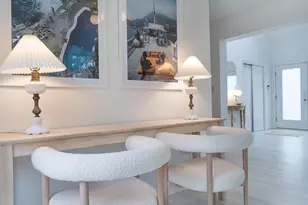 15 Mount Misery, Sag Harbor, NY 11963 - Photo 3