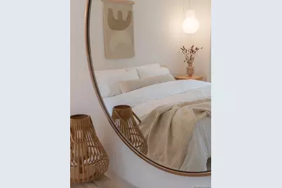 15 Mount Misery, Sag Harbor, NY 11963 - Photo 17