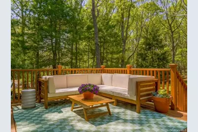 15 Mount Misery, Sag Harbor, NY 11963 - Photo 29