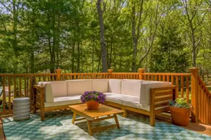 15 Mount Misery, Sag Harbor, NY 11963 - Photo 29