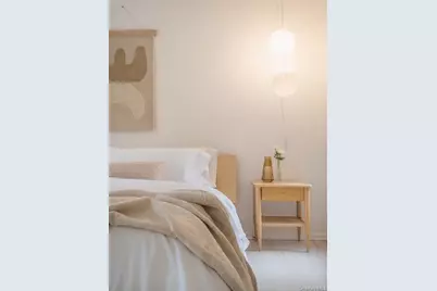 15 Mount Misery, Sag Harbor, NY 11963 - Photo 7