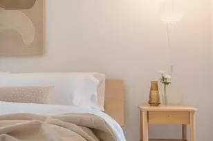 15 Mount Misery, Sag Harbor, NY 11963 - Photo 7