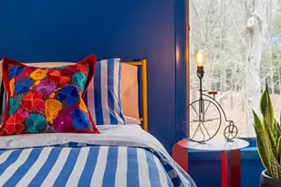 15 Mount Misery, Sag Harbor, NY 11963 - Photo 13