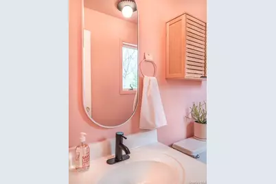 15 Mount Misery, Sag Harbor, NY 11963 - Photo 23