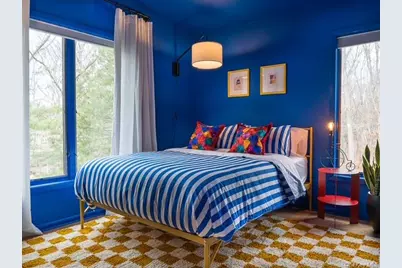 15 Mount Misery, Sag Harbor, NY 11963 - Photo 11