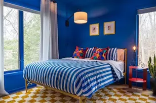 15 Mount Misery, Sag Harbor, NY 11963 - Photo 11