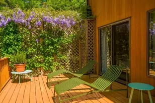 15 Mount Misery, Sag Harbor, NY 11963 - Photo 25