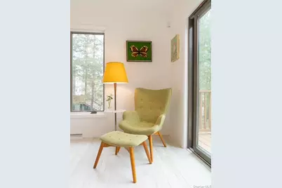 15 Mount Misery, Sag Harbor, NY 11963 - Photo 9