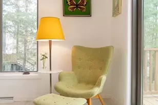 15 Mount Misery, Sag Harbor, NY 11963 - Photo 9