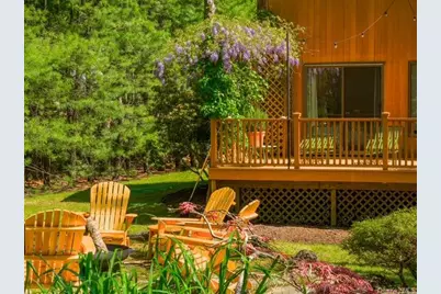 15 Mount Misery, Sag Harbor, NY 11963 - Photo 31