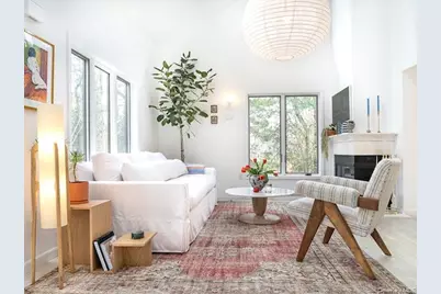 15 Mount Misery, Sag Harbor, NY 11963 - Photo 1