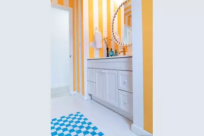 15 Mount Misery, Sag Harbor, NY 11963 - Photo 15