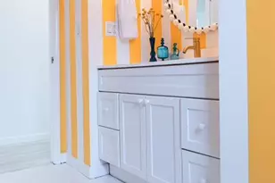 15 Mount Misery, Sag Harbor, NY 11963 - Photo 15